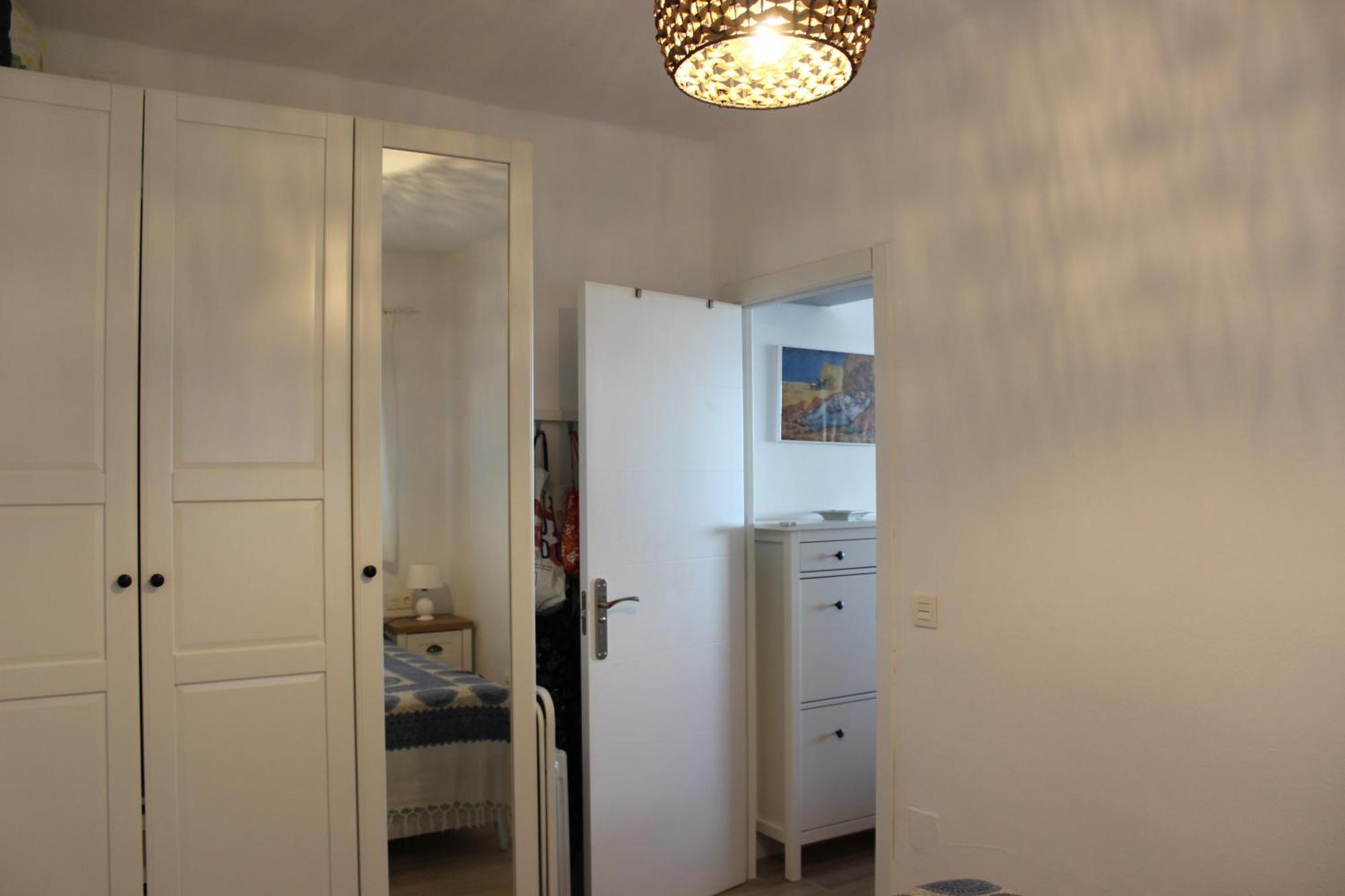 Apartamento Capistrano Village Nerja Zewnętrze zdjęcie