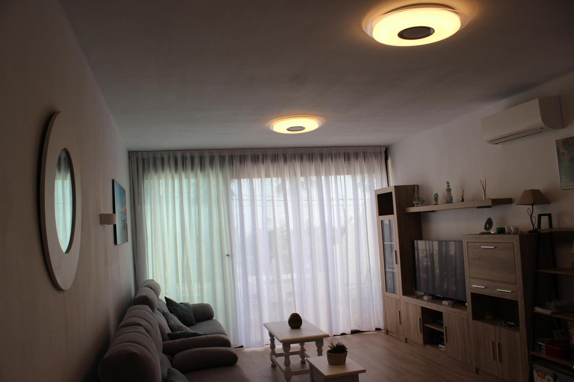 Apartamento Capistrano Village Nerja Zewnętrze zdjęcie
