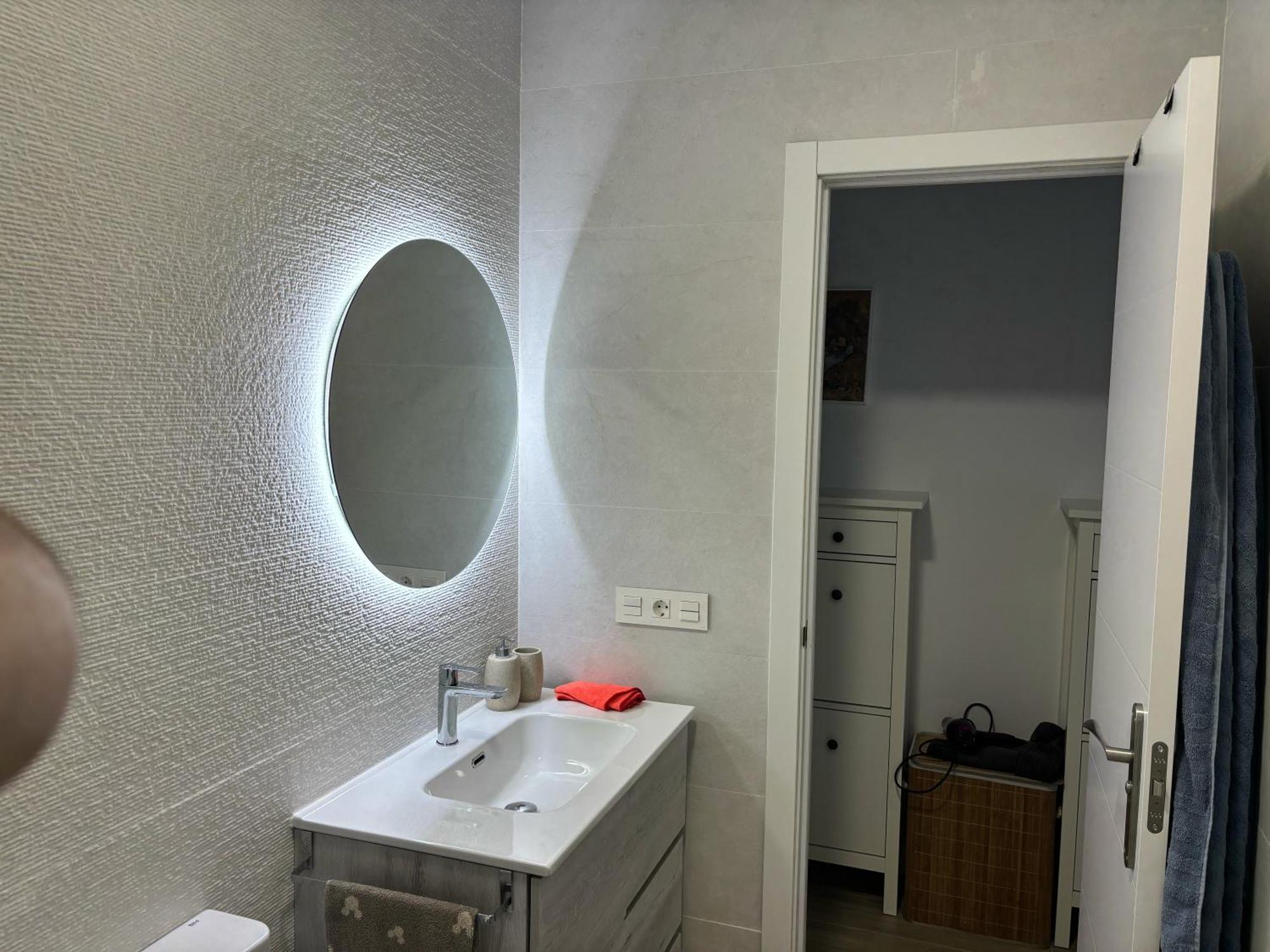 Apartamento Capistrano Village Nerja Zewnętrze zdjęcie