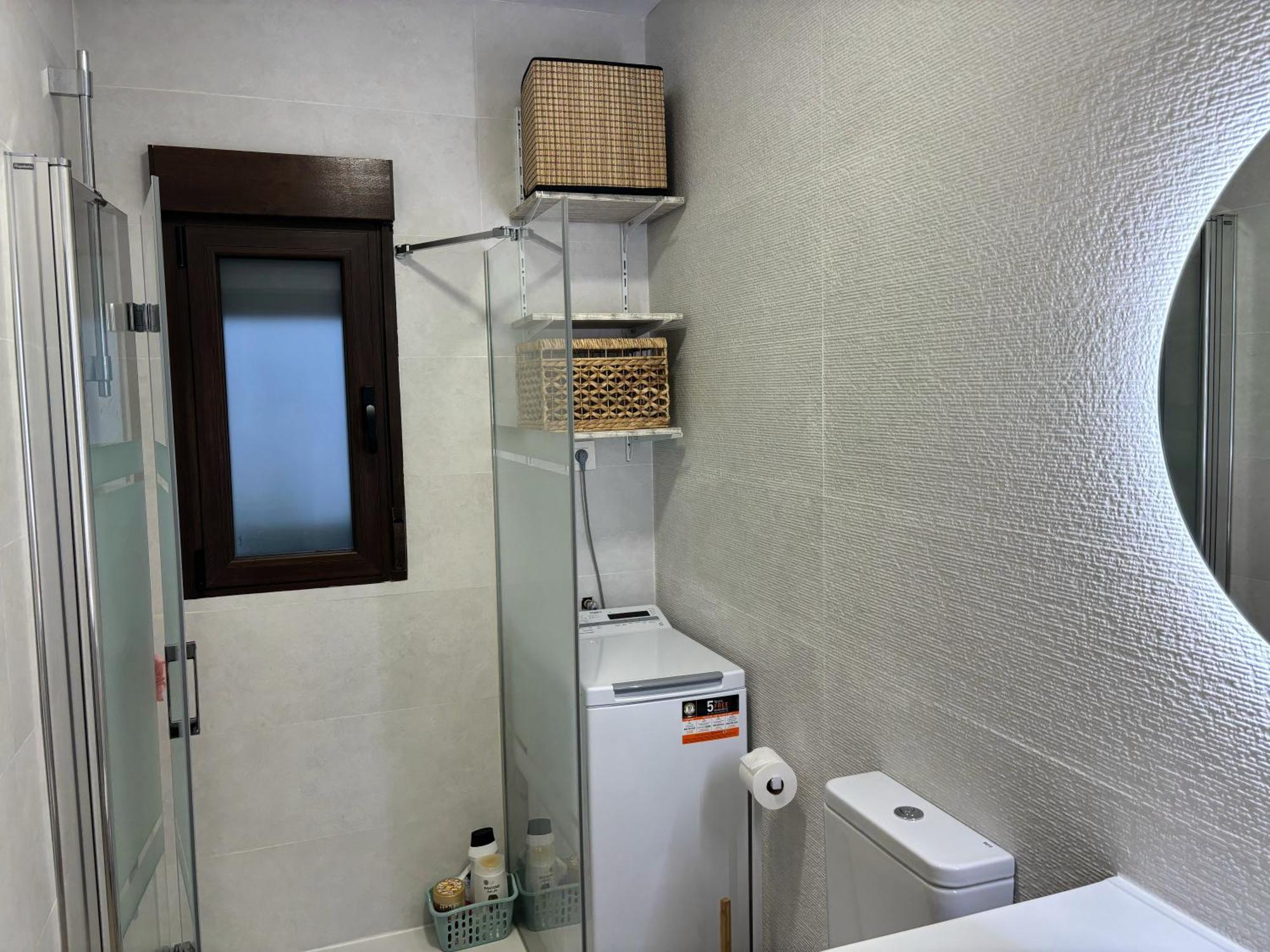 Apartamento Capistrano Village Nerja Zewnętrze zdjęcie